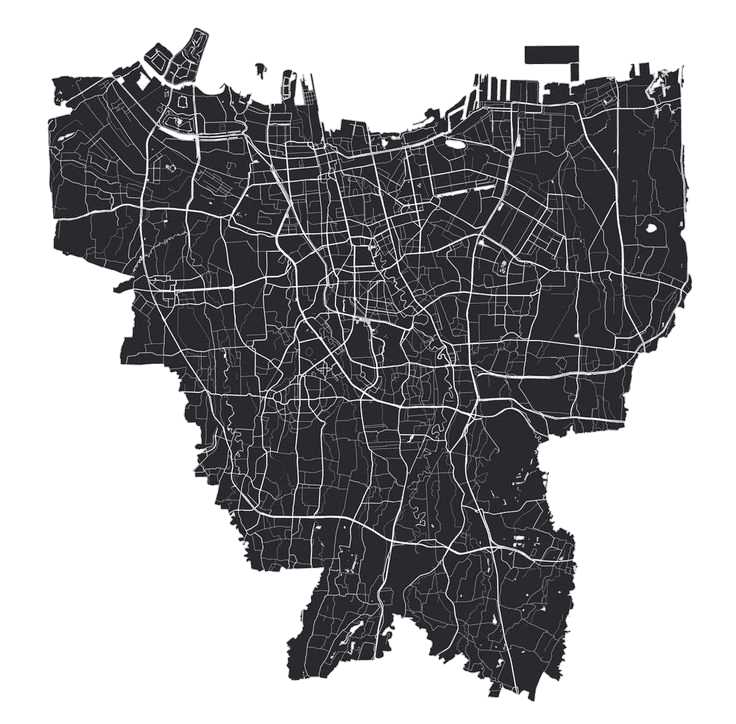 Jakarta