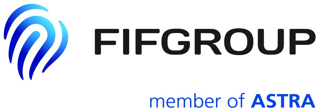 FIFGroup