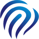 FIFGroup