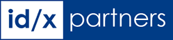 IDX Partners
