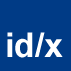 IDX Partners