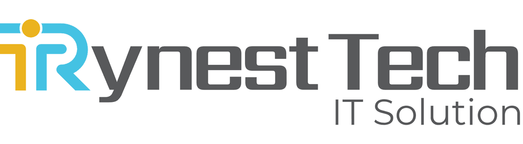 Rynest