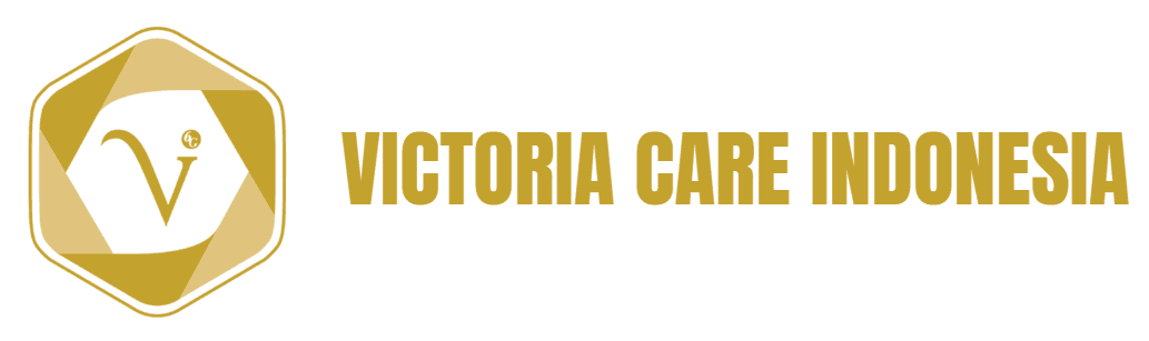 VCI