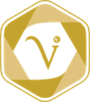 VCI