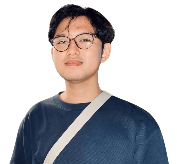 Aditya