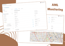 AML Monitoring